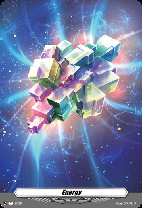 Energy — DZ-BT15 Energy — T — English